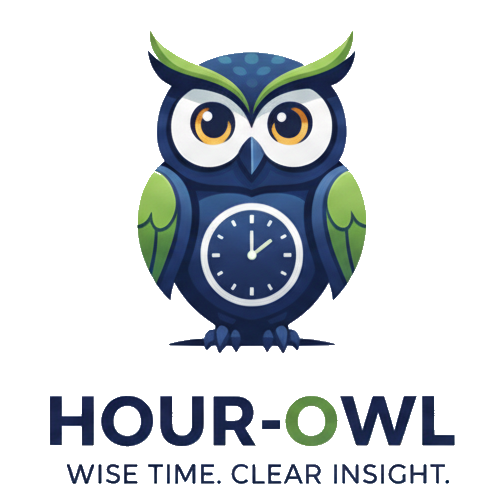HourOwl